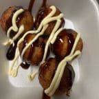 Best Takoyoki (5) in Stockbridge, GA