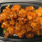 Best General Tso's Chicken in Stockbridge, GA