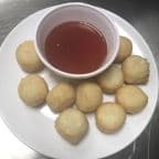 Best Fried Scallops (8) in Stockbridge, GA