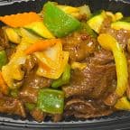 Best Curry Beef in Stockbridge, GA