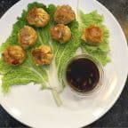 Best Shrimp Shumai (8) in Stockbridge, GA