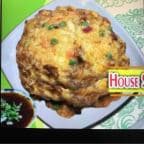 Best House Special Egg Foo Young in Stockbridge, GA