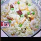 Best Young Chow Fried Rice in Stockbridge, GA