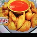 Best Sweet & Sour Chicken in Stockbridge, GA