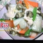 Best Moo Goo Gai Pan in Stockbridge, GA