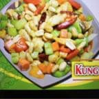 Best Kung Pao Chicken in Stockbridge, GA