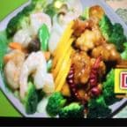 Best Dragon & Phoenix in Stockbridge, GA