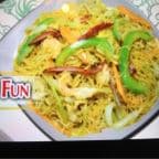 Best Singapore Mei Fun in Stockbridge, GA