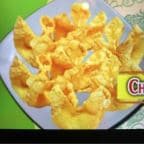 Best Crab Rangoon (8) in Stockbridge, GA